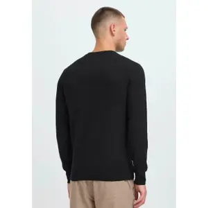 Sweater Blend Fibi image-3