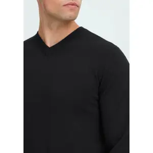 Sweater Blend Fibi image-4