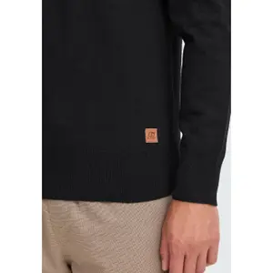 Sweater Blend Fibi image-5