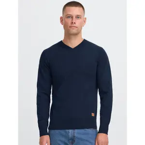 Sweater Blend Fibi image-1