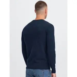 Sweater Blend Fibi image-2