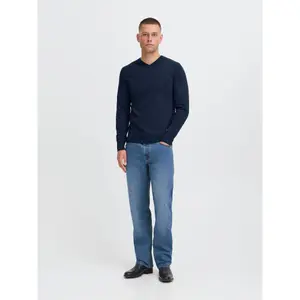 Sweater Blend Fibi image-3