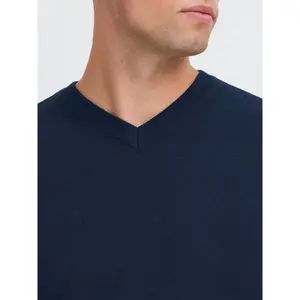 Sweater Blend Fibi image-4