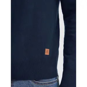 Sweater Blend Fibi image-5