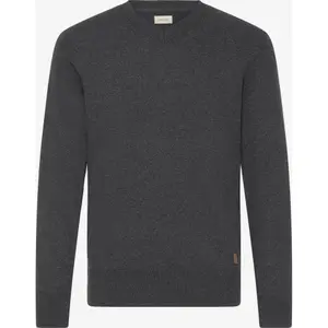 Sweater Blend Fibi image-0