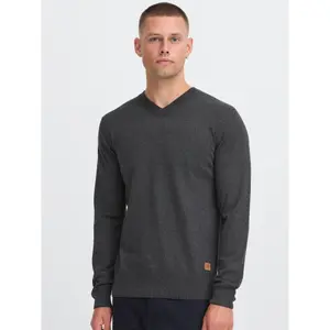 Sweater Blend Fibi image-1