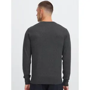 Sweater Blend Fibi image-3