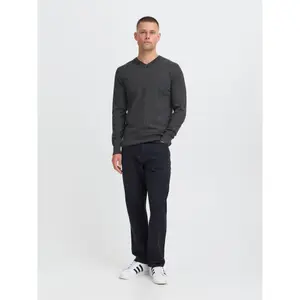 Sweater Blend Fibi image-2