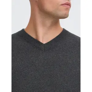Sweater Blend Fibi image-4