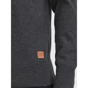 Sweater Blend Fibi image-5