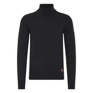 Sweater Blend BHFibes image-0