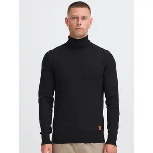 Sweater Blend BHFibes image-1