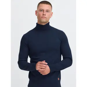 Sweater Blend BHFibes image-1