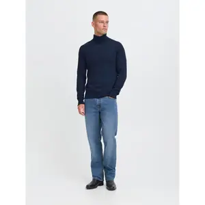 Sweater Blend BHFibes image-2
