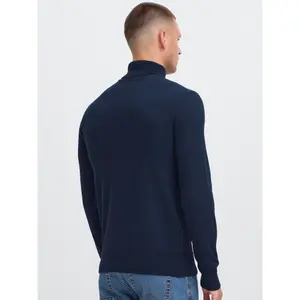 Sweater Blend BHFibes image-3