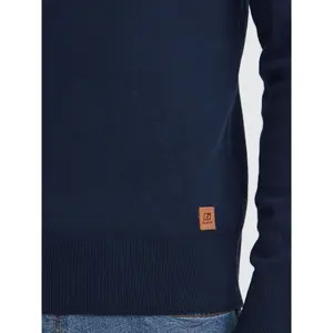 Sweater Blend BHFibes image-4