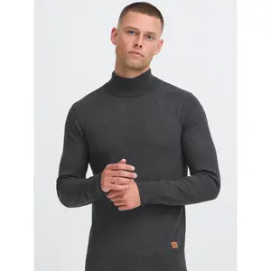 Sweater Blend Fibes image-1
