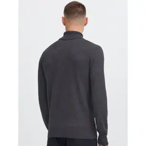 Sweater Blend Fibes image-3
