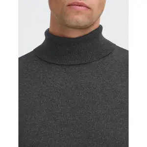 Sweater Blend Fibes image-4