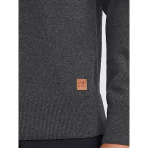 Sweater Blend Fibes image-5