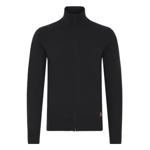 Sweater Blend BHFippo image-0