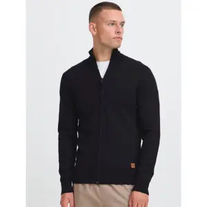 Sweater Blend BHFippo image-1