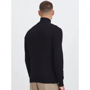 Sweater Blend BHFippo image-3