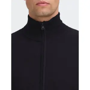 Sweater Blend BHFippo image-4