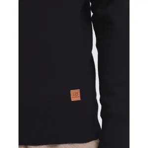 Sweater Blend BHFippo image-5
