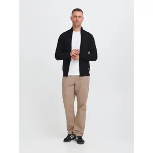 Sweater Blend BHFippo image-2