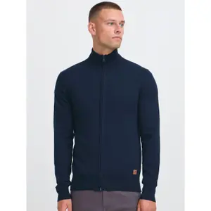 Sweater Blend BHFippo image-1