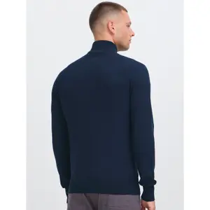 Sweater Blend BHFippo image-3