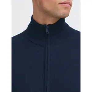 Sweater Blend BHFippo image-4
