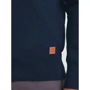 Sweater Blend BHFippo image-5