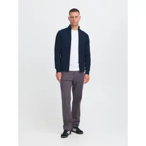 Sweater Blend BHFippo image-2