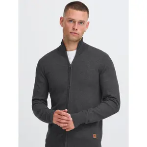 Sweater Blend Fippo image-1