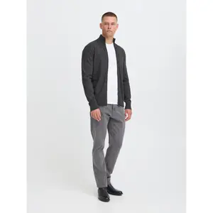 Sweater Blend Fippo image-2