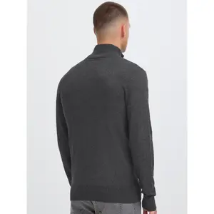 Sweater Blend Fippo image-3