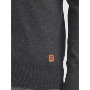 Sweater Blend Fippo image-4