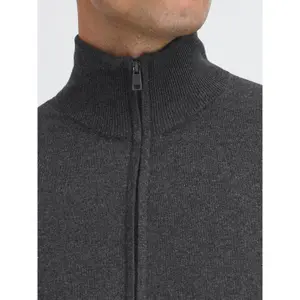 Sweater Blend Fippo image-5