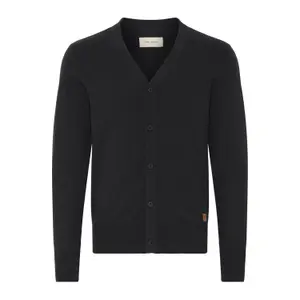 Sweater Blend BHFinex image-0
