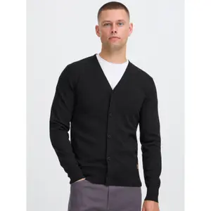 Sweater Blend BHFinex image-1