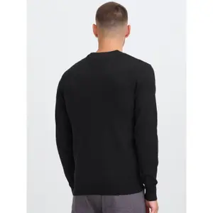 Sweater Blend BHFinex image-3