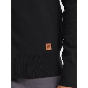 Sweater Blend BHFinex image-4