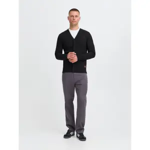 Sweater Blend BHFinex image-2