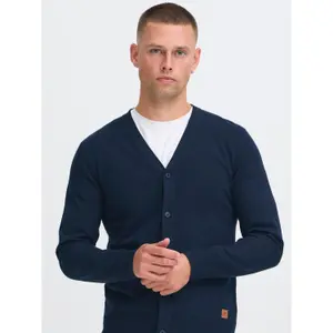 Sweater Blend BHFinex image-1