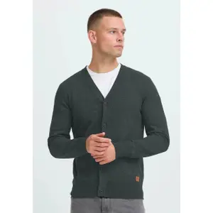 Sweater Blend Finex image-1
