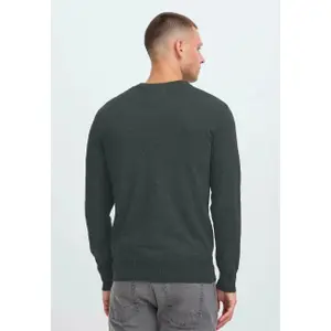 Sweater Blend Finex image-2