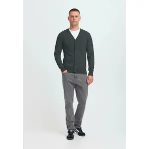 Sweater Blend Finex image-3