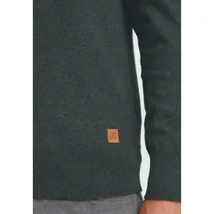 Sweater Blend Finex image-4